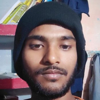 Lucky sharma